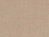Sunbrella Remix Camel (48145-0002)